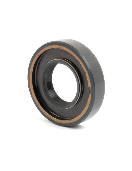 Reten con sentido de giro en pulgadas 1 3/4'' x 3 1/2'' x 3/4''