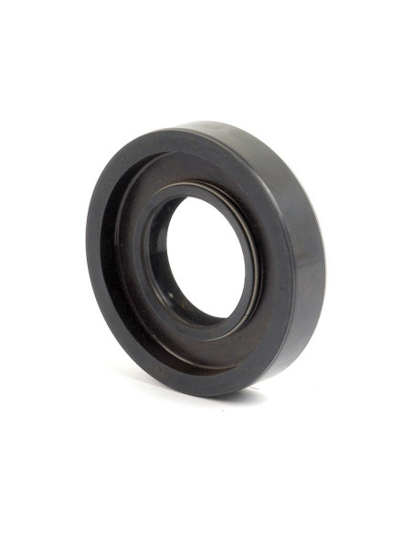 Reten con sentido de giro en pulgadas 1 3/4'' x 3 1/2'' x 3/4''