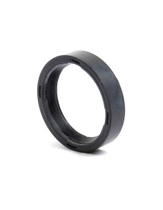 Reten De Aceite, 25 x 31 x 7mm