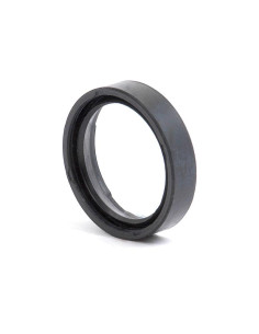 Reten De Aceite, 25 x 31 x 7mm 2