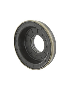 Reten De Aceite, 35 x 92/98 x 13/27mm