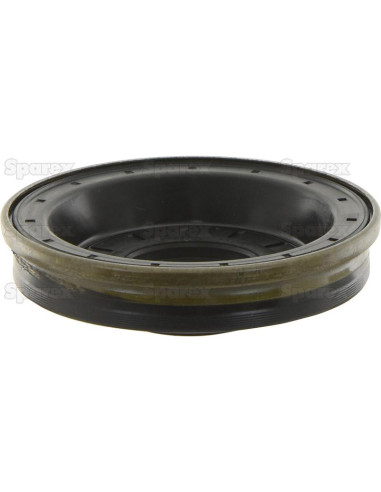 Reten De Aceite, 35 x 92/98 x 13/27mm