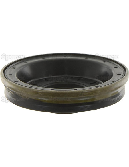 Reten De Aceite, 35 x 92/98 x 13/27mm