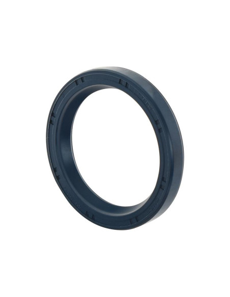 Reten De Aceite, 42 x 52.1 x 7mm