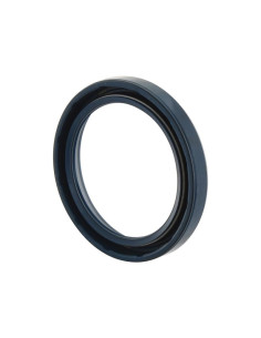 Reten De Aceite, 42 x 52.1 x 7mm 2