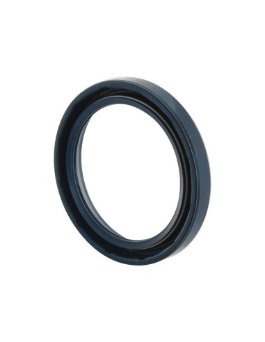 Reten De Aceite, 42 x 52.1 x 7mm