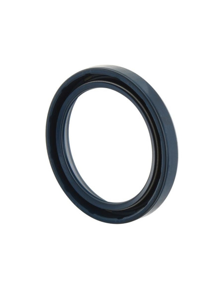 Reten De Aceite, 42 x 52.1 x 7mm