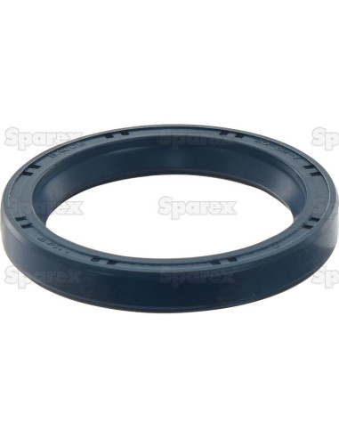 Reten De Aceite, 42 x 52.1 x 7mm