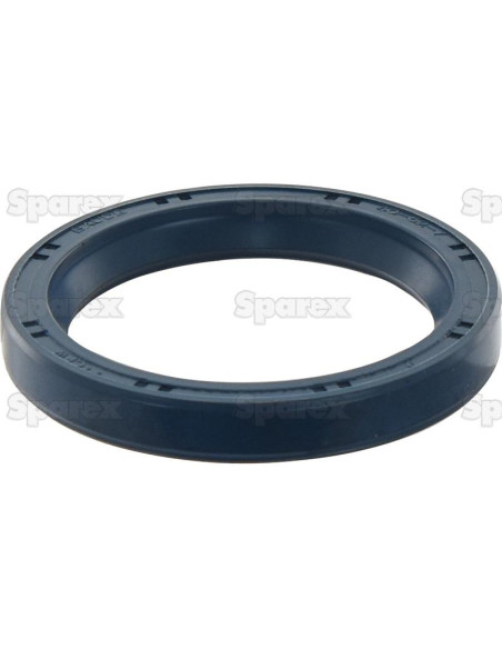 Reten De Aceite, 42 x 52.1 x 7mm