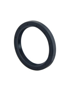 Reten De Aceite, 53 x 70.49 x 7.80mm