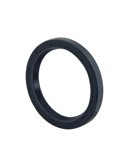 Reten De Aceite, 53 x 70.49 x 7.80mm