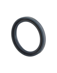 Reten De Aceite, 53 x 70.49 x 7.80mm 2