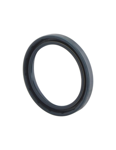 Reten De Aceite, 53 x 70.49 x 7.80mm