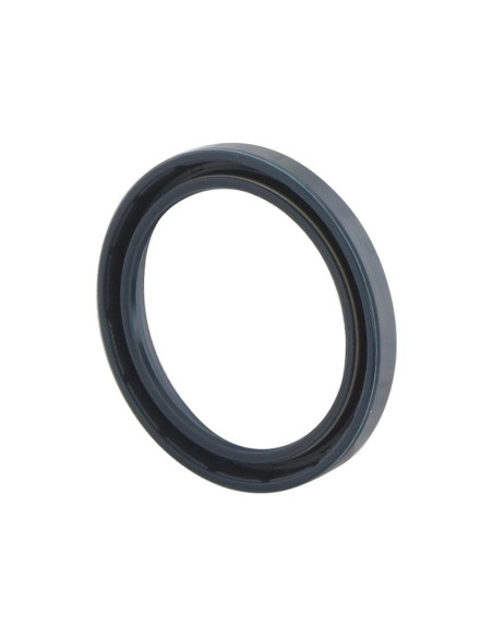 Reten De Aceite, 53 x 70.49 x 7.80mm