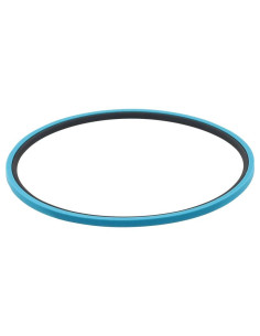 Reten De Aceite, 82.5 x 90 x 3.2mm