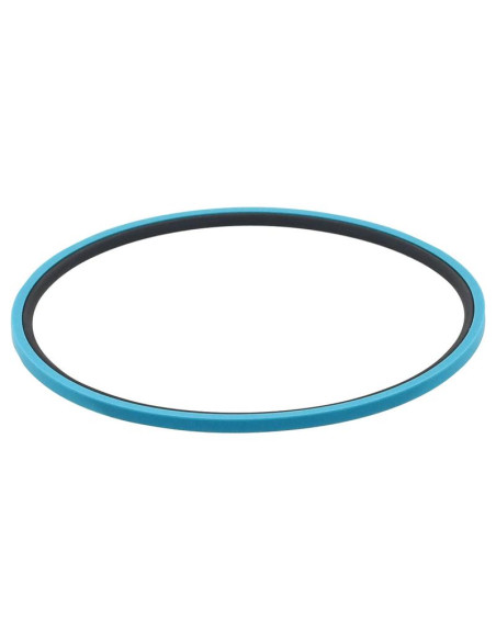 Reten De Aceite, 82.5 x 90 x 3.2mm