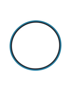 Reten De Aceite, 82.5 x 90 x 3.2mm 2