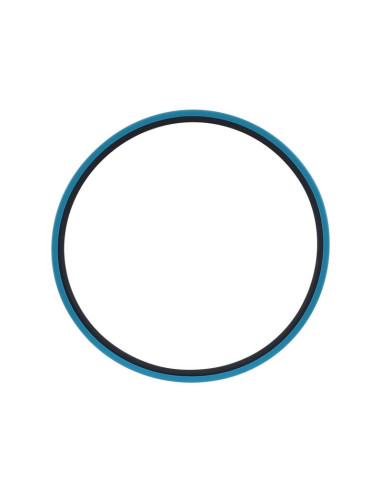 Reten De Aceite, 82.5 x 90 x 3.2mm