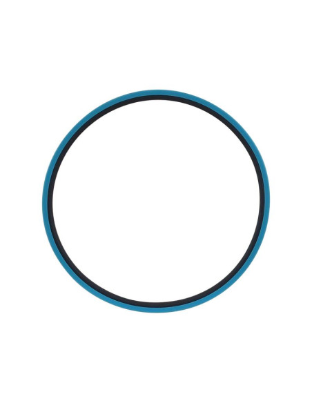 Reten De Aceite, 82.5 x 90 x 3.2mm