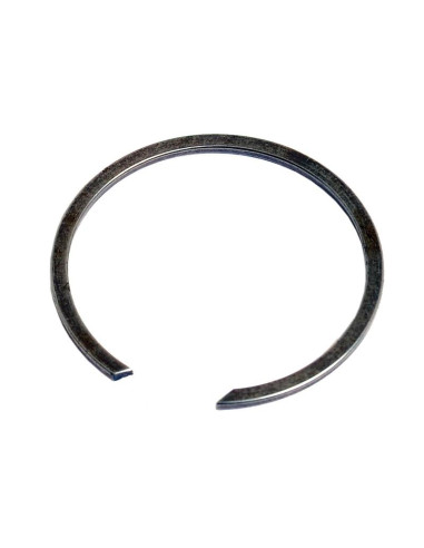 Anillo del engranaje de marcha atrás