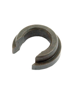 Asiento Palanca De Cambio