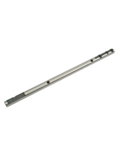 Barra Selector De Velocidades