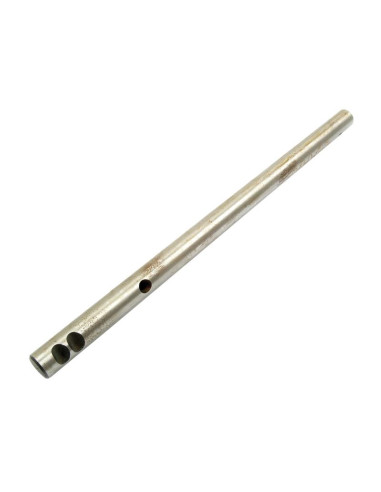 Carril Palanca Cambios