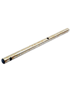 Carril Palanca Cambios