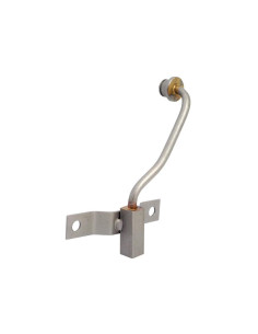 Conjunto Tubo Transmisión