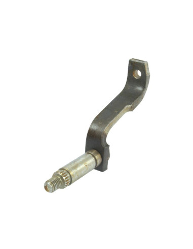 Eje Selector