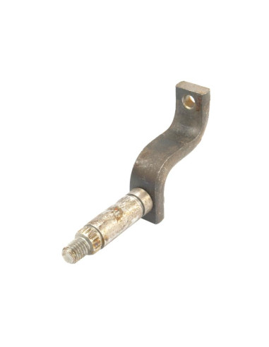 Eje Selector