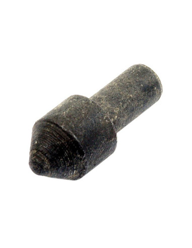 Embolo