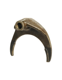 Horquilla de engranaje del sincronizador 2