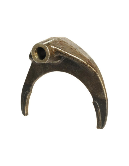 Horquilla de engranaje del sincronizador