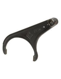 Horquilla del selector