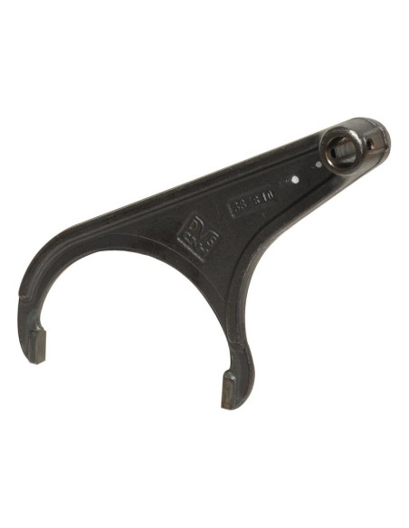 Horquilla del selector