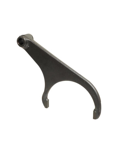 Horquilla del selector