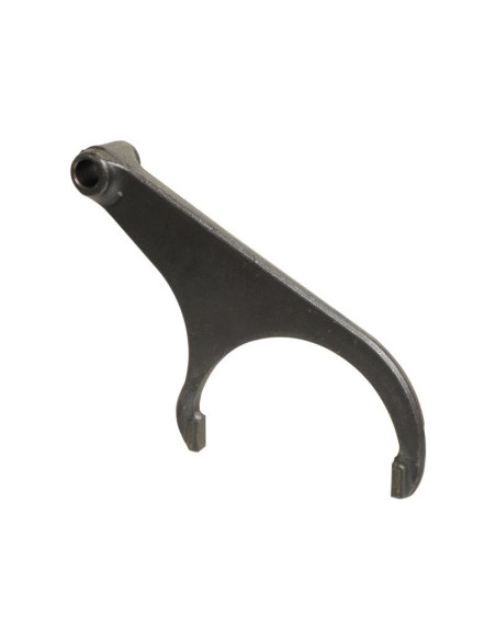 Horquilla del selector