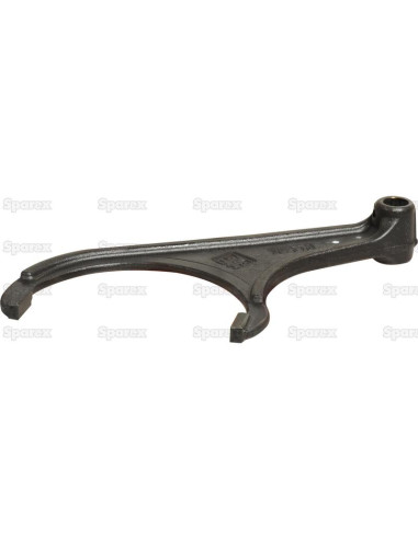 Horquilla del selector