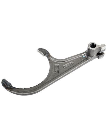 Horquilla del selector