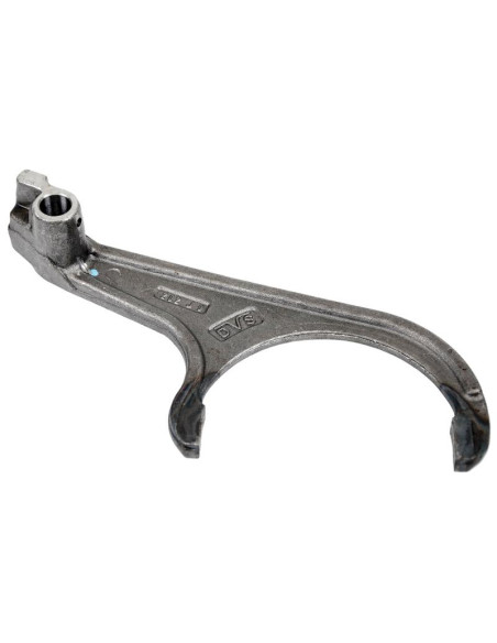 Horquilla del selector