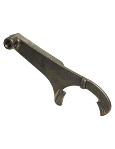 Horquilla del selector