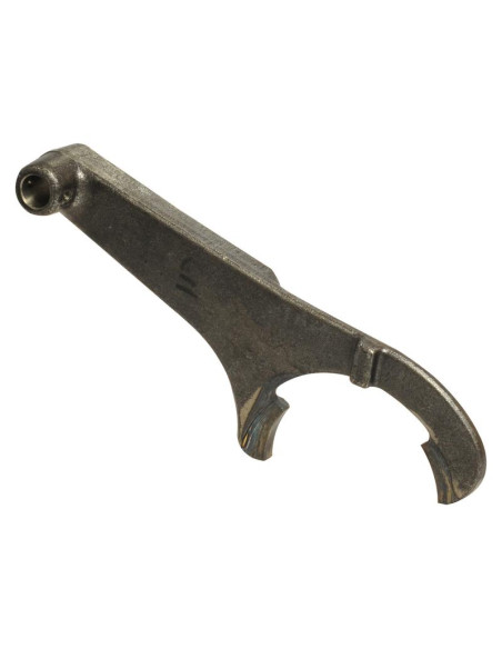 Horquilla del selector