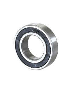 Sparex Rodamiento de Bola (60052RSC3)