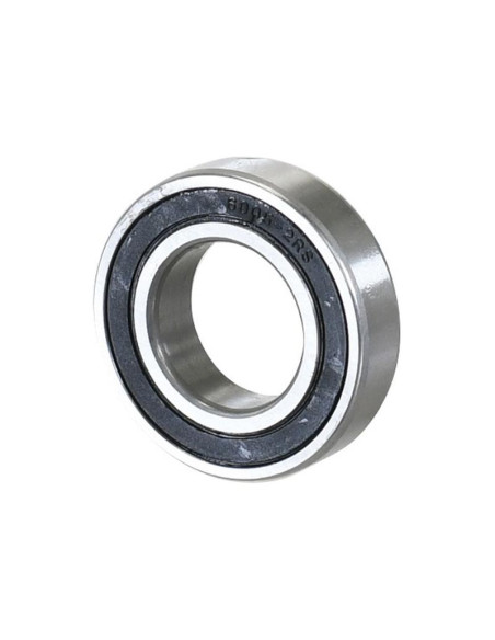 Sparex Rodamiento de Bola (60052RSC3)