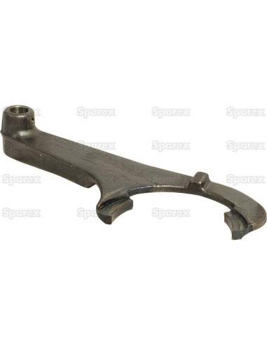 Horquilla del selector