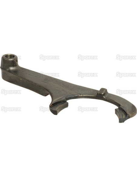 Horquilla del selector