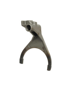 Horquilla del selector