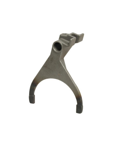 Horquilla del selector