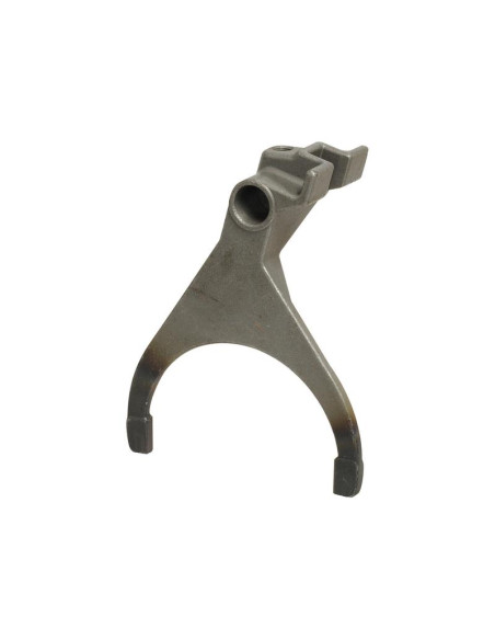 Horquilla del selector